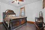 212 May St - Photo 16