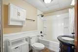 212 May St - Photo 18