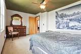 212 May St - Photo 20