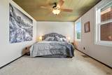 212 May St - Photo 21