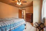 212 May St - Photo 23