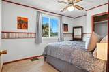 212 May St - Photo 24