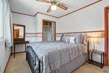 212 May St - Photo 25