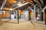 212 May St - Photo 28