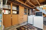 212 May St - Photo 29