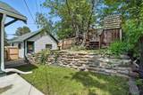 212 May St - Photo 31