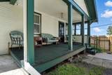 212 May St - Photo 35