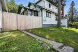 212 May St - Photo 37