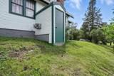 212 May St - Photo 38