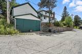 212 May St - Photo 40