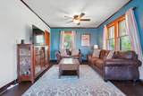 212 May St - Photo 6