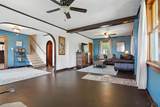 212 May St - Photo 9