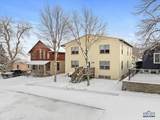 314 5TH ST - Photo 1