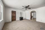 314 5TH ST - Photo 3