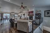 22933 Gateway Dr - Photo 10