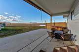 22933 Gateway Dr - Photo 11