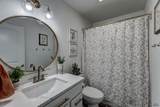 22933 Gateway Dr - Photo 12