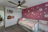 22933 Gateway Dr - Photo 13