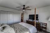 22933 Gateway Dr - Photo 14