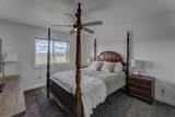 22933 Gateway Dr - Photo 15