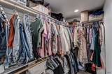 22933 Gateway Dr - Photo 16