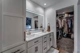 22933 Gateway Dr - Photo 18