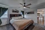 22933 Gateway Dr - Photo 19