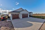 22933 Gateway Dr - Photo 2