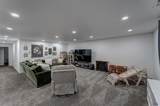 22933 Gateway Dr - Photo 20