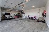 22933 Gateway Dr - Photo 21