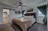 22933 Gateway Dr - Photo 22