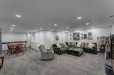22933 Gateway Dr - Photo 23