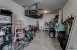 22933 Gateway Dr - Photo 24