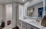 22933 Gateway Dr - Photo 25