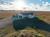 22933 Gateway Dr - Photo 3
