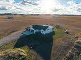 22933 Gateway Dr - Photo 4