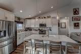 22933 Gateway Dr - Photo 6