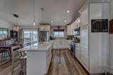 22933 Gateway Dr - Photo 7