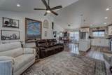 22933 Gateway Dr - Photo 8