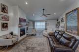 22933 Gateway Dr - Photo 9