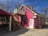 823 St James - Photo 2