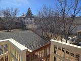 823 St James - Photo 24