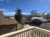 823 St James - Photo 25