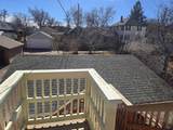 823 St James - Photo 27