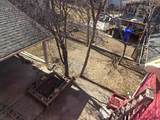 823 St James - Photo 28