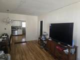 823 St James - Photo 5