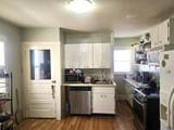 823 St James - Photo 6