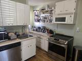 823 St James - Photo 7