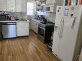 823 St James - Photo 8