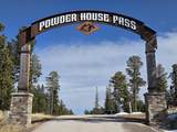 TBD Trailside Loop - Photo 1